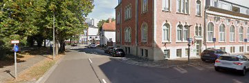 AWO Frühförderung Frühberatung Saarlouis: Anbieterprofil und Kontakt