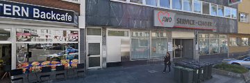 AWO Heilpädagogische Frühförderung Hagen: Anbieterprofil und Kontakt