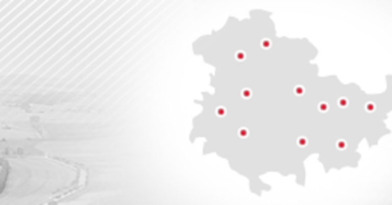 AWO Interdisziplinäre Frühförderstelle Gotha: Anbieterprofil und Kontakt