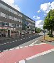 Bethel.regional Bielefeld: Anbieterprofil und Kontakt