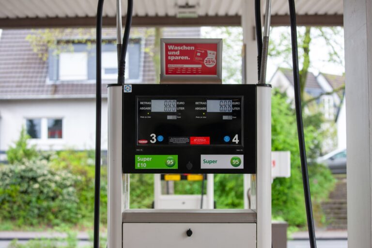 Caritas-Frühförderzentrum Rhein-Berg Bergisch Gladbach: Anbieterprofil und Kontakt