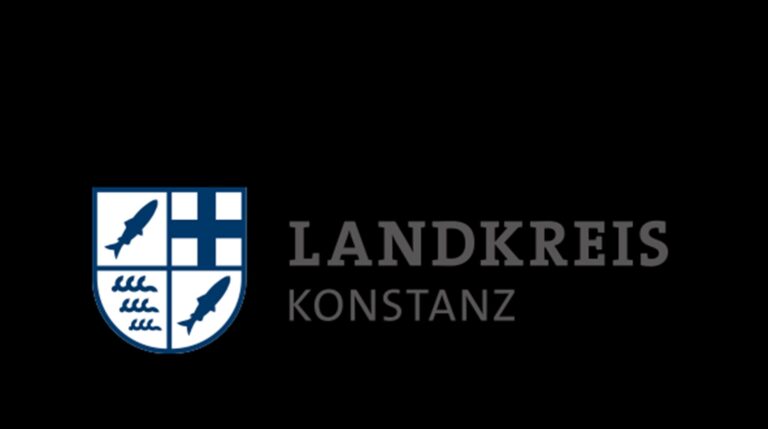 Caritas Konstanz: Anbieterprofil und Kontakt