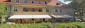 Diakonie St. Martin, Frühförder- und Beratungsstelle Görlitz: Anbieterprofil und Kontakt