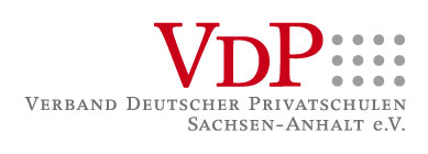 EBG - Fach- und Berufsfachschulzentrum Magdeburg /: heilpädagogisches Angebot und Kontakt
