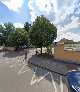 Förderkreis für Heilpädagogik und Sozialtherapie Augsburg: Anbieterprofil und Kontakt
