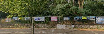 Frühförder- und Beratungsstelle Barnim Eberswalde: Anbieterprofil und Kontakt