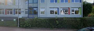 Frühförder- und Beratungsstelle der Lebenshilfe Bad Homburg vor der Höhe: Anbieterprofil und Kontakt