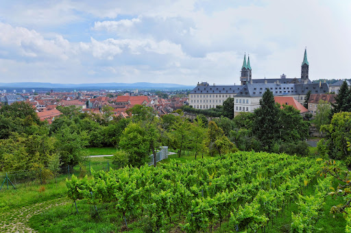 Frühförderstelle Bamberg und Umgebung: heilpädagogisches Angebot und Kontakt