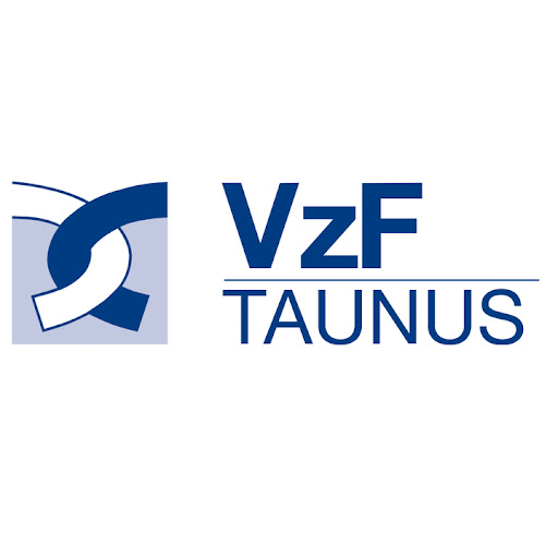 Frühförderstelle VzF Oberursel (Taunus): Anbieterprofil und Kontakt