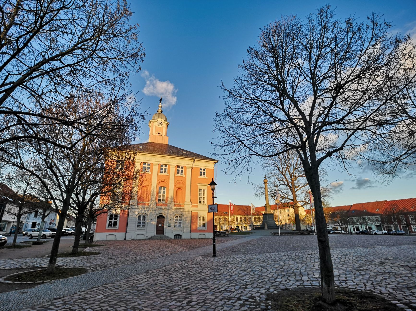 Frühförderstellen in Brandenburg – Ansicht 3