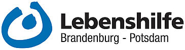 Frühförderung der Lebenshilfe Brandenburg an der Havel: Anbieterprofil und Kontakt