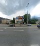 Frühförderung- Förderzentrum im Bockfeld Hildesheim: Anbieterprofil und Kontakt