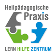 Frühförderung für Dormagen und den Rhein Kreis Neuss: heilpädagogisches Angebot und Kontakt