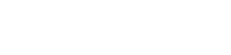 Frühförderung Hameln-Pyrmont der PLSW GmbH: heilpädagogisches Angebot und Kontakt