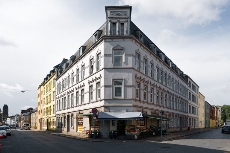 Frühförderung - heilpädagogische Leistungen für Kinder Neumünster: Anbieterprofil und Kontakt