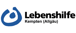 Frühförderung (Kinderhilfe Allgäu) in Kempten der Lebenshilfe Kempten Kempten (Allgäu): Anbieterprofil…