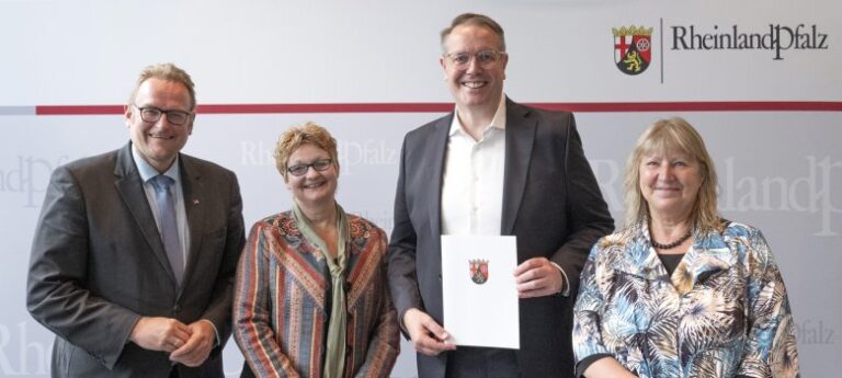 Frühförderung Mainz: Anbieterprofil und Kontakt