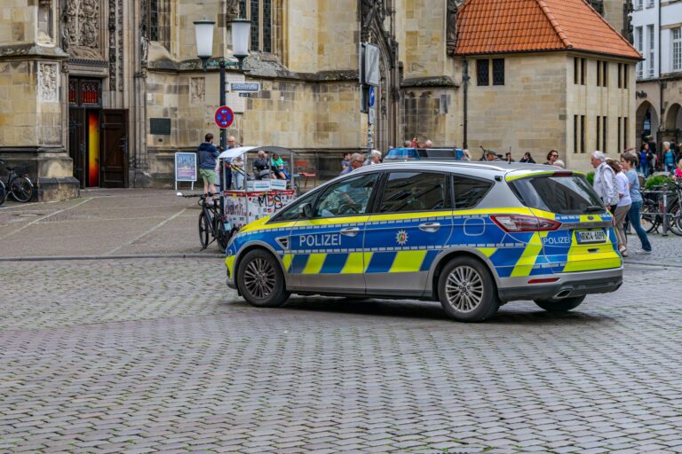 Frühförderung Münster: Anbieterprofil und Kontakt