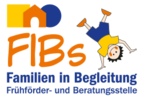 Frühförderung Schwerin FIBs : heilpädagogisches Angebot und Kontakt
