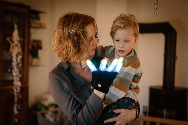 Frühförderung Sehen für blinde und sehbehinderte Kinder Aschaffenburg: Anbieterprofil und Kontakt