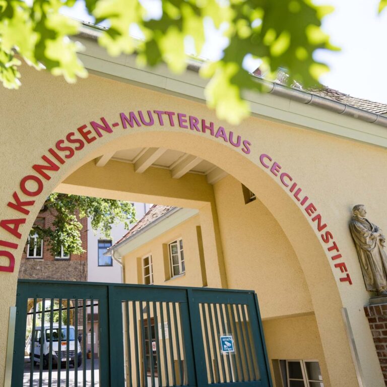 Frühförderung und Beratung Halberstadt: Anbieterprofil und Kontakt