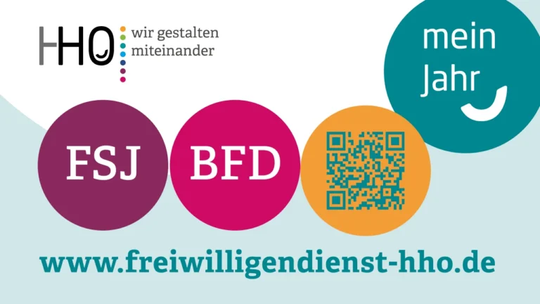 Frühförderung und Entwicklungsberatung Osnabrück (HHO): heilpädagogisches Angebot und Kontakt