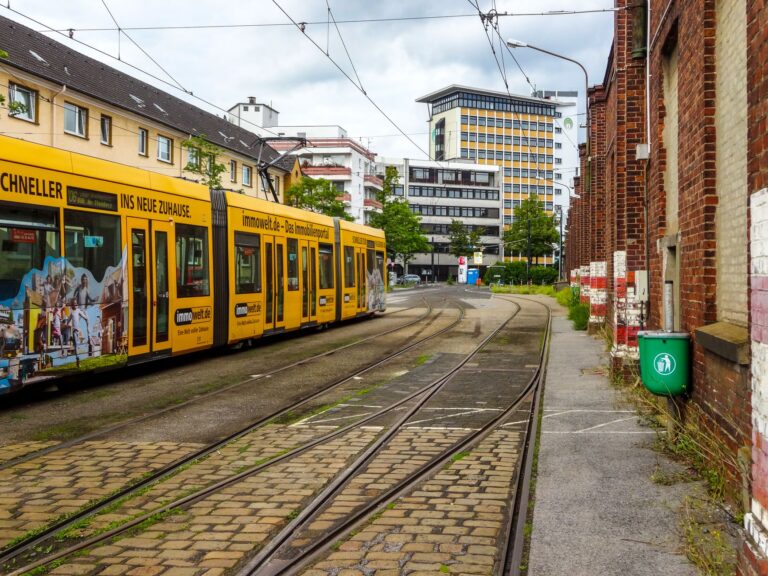 Frühförderzentrum Düsseldorf-Nord GmbH: heilpädagogisches Angebot und Kontakt