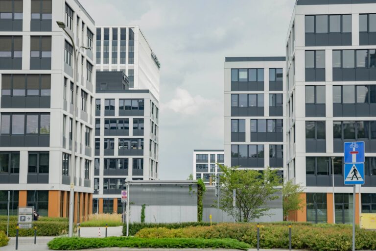 Frühförderzentrum Süd der Lebenshilfe Bonn: Anbieterprofil und Kontakt