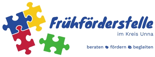 Gemeinnützige Gesellschaft für Frühförderung und Frühtherapie Unna mbH in Unna