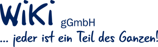 Gemeinnützige GmbH Frühförderung Wilhelmshaven: Anbieterprofil und Kontakt