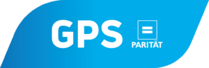 GPS Windrad Wilhelmshaven I-V (Heilpädagogischer Wohnverbund): heilpädagogisches Angebot und Kontakt