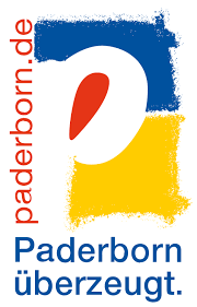 Guterstart NRW Paderborn: Anbieterprofil und Kontakt