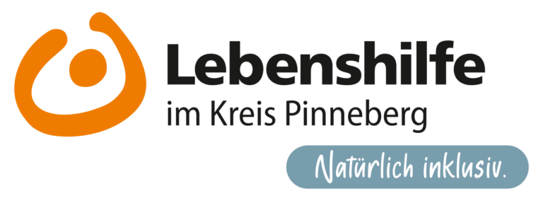 Haus der pädagogischen Beratung und Förderung Frühförderung Pinneberg: Anbieterprofil und Kontakt