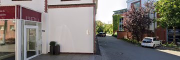 Heike Haarmann Heilpädagogische Praxis Nordhorn: Anbieterprofil und Kontakt