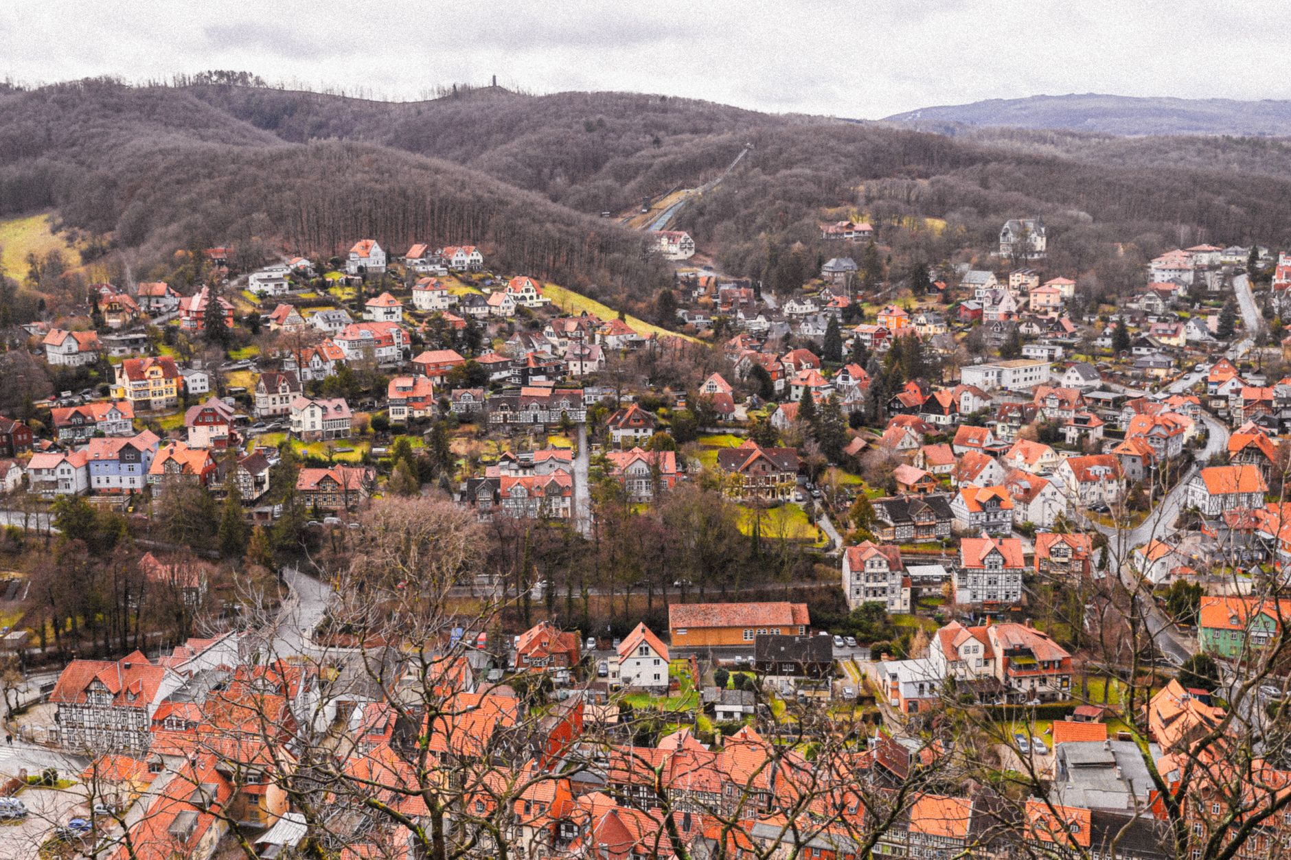 Frühförderinitiative Gladbeck e. V in Gladbeck