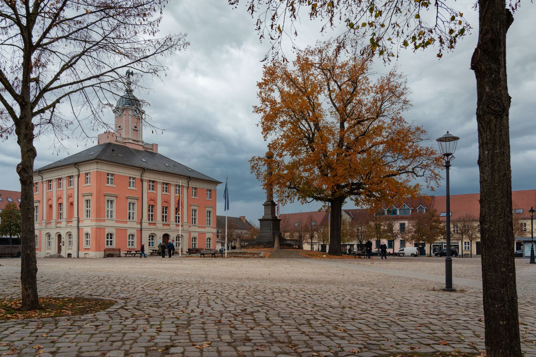 Heilpädagogik in Castrop-Rauxel: Praxen, Kontakt und Angebote