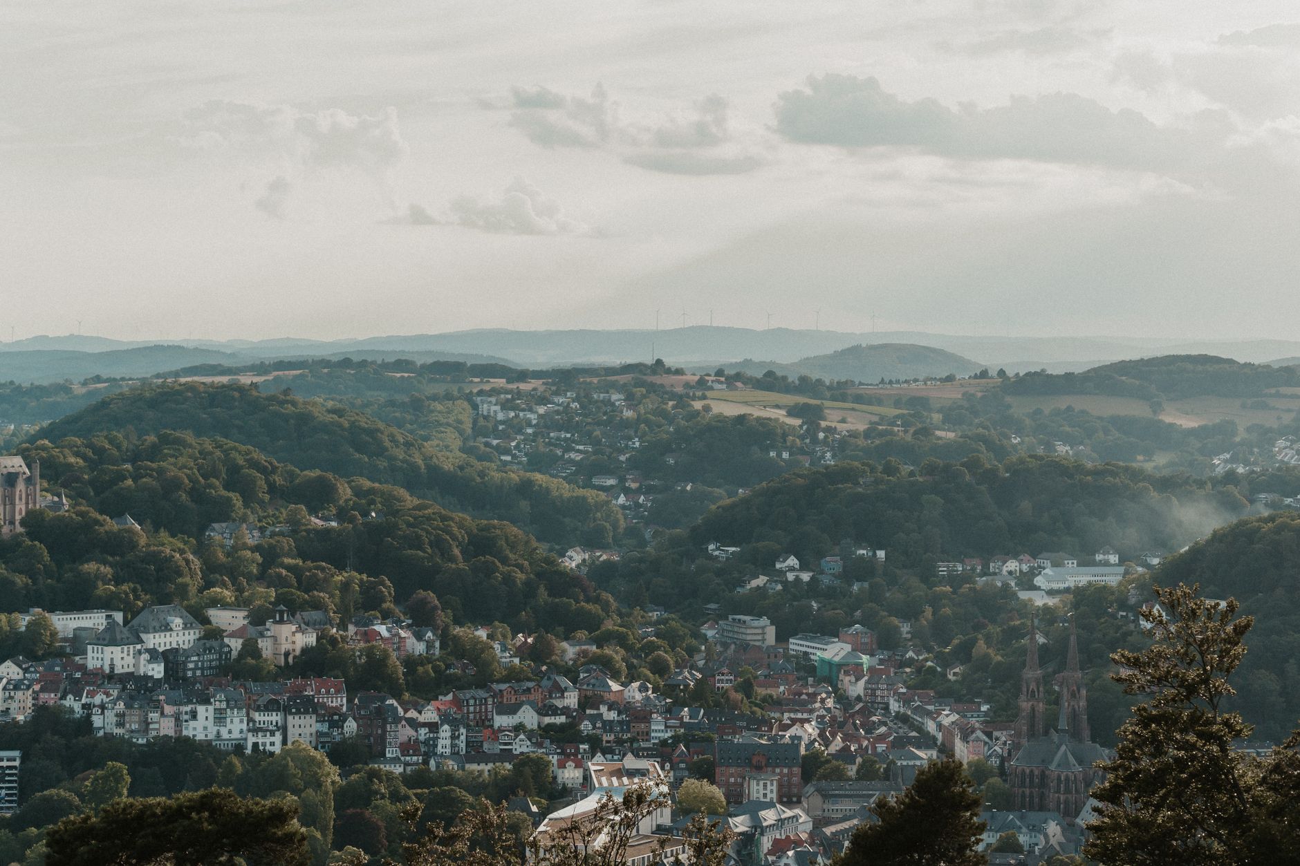 Heilpädagogik in Eisenach: Praxen, Kontakt und Angebote