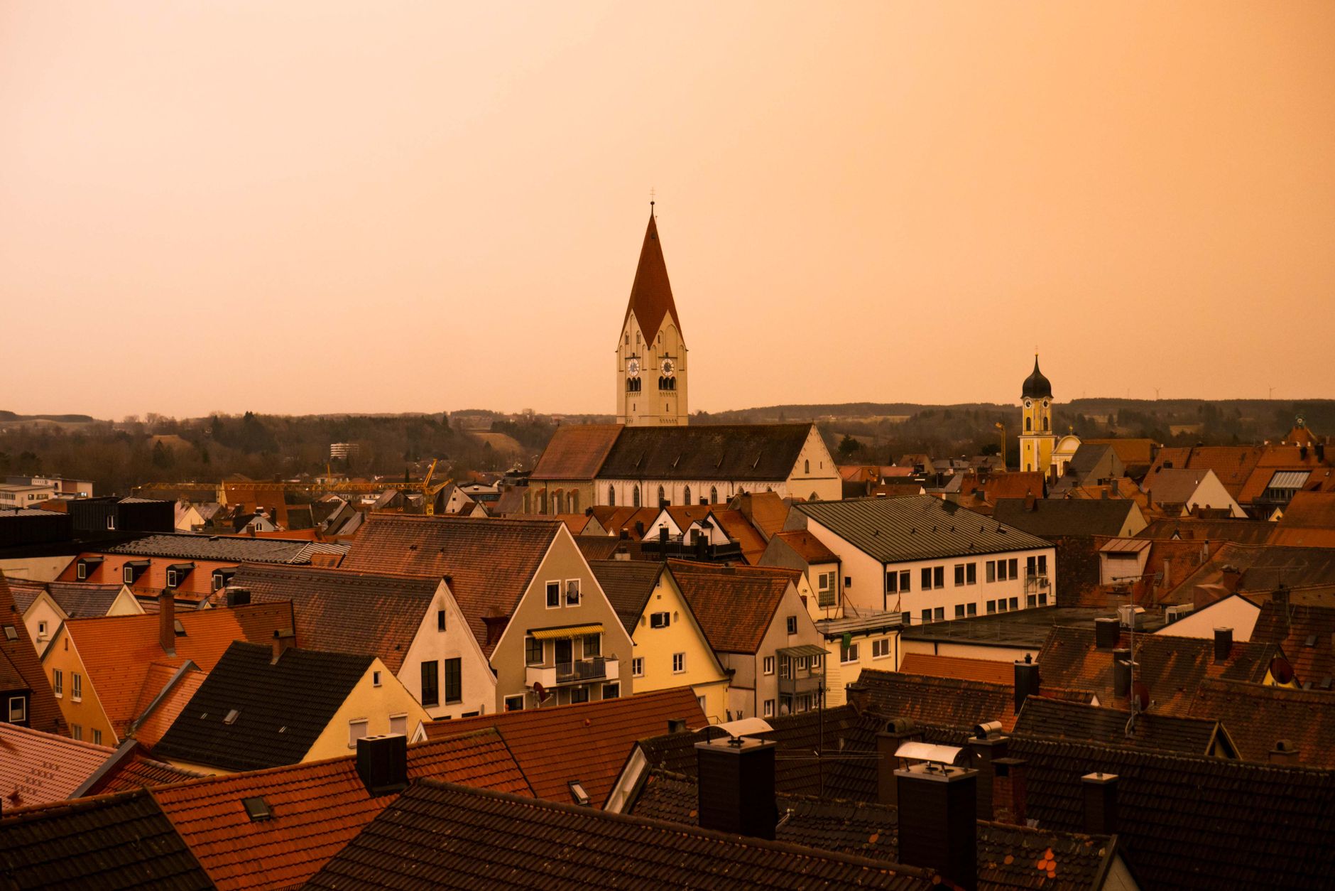 Heilpädagogik in Kaufbeuren: Praxen, Kontakt und Angebote