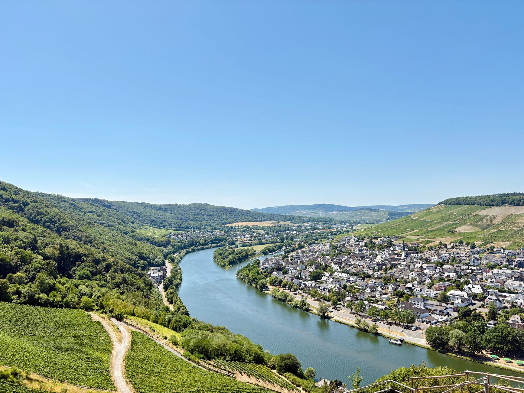 Heilpädagogik in Landau in der Pfalz: Praxen, Kontakt und Angebote