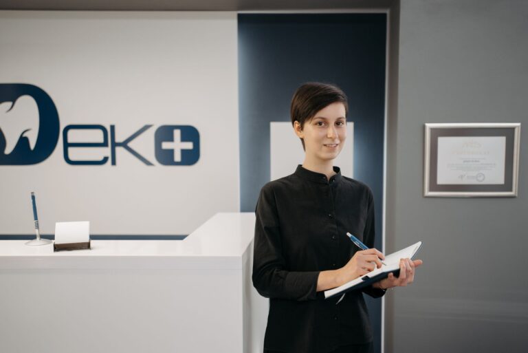 Heilpädagogigische Praxis Doika München: Anbieterprofil und Kontakt