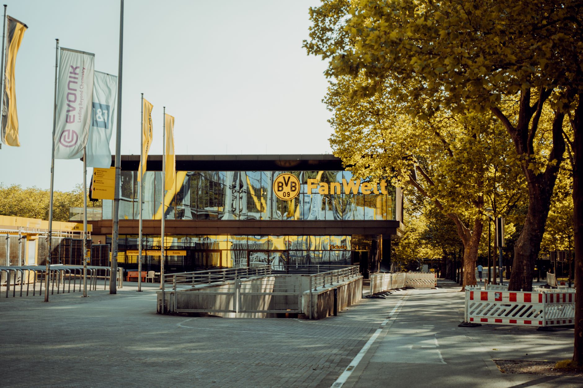 Heilpädagogik und Frühförderung in Dortmund: Praxen, Kontakt und Angebote