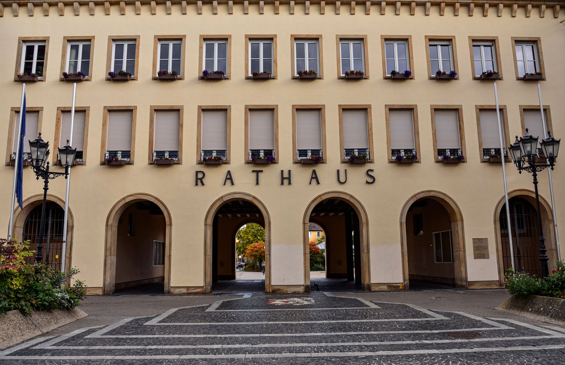Heilpädagogik und Frühförderung in Frankenthal (Pfalz): Praxen und Frühförderstellen