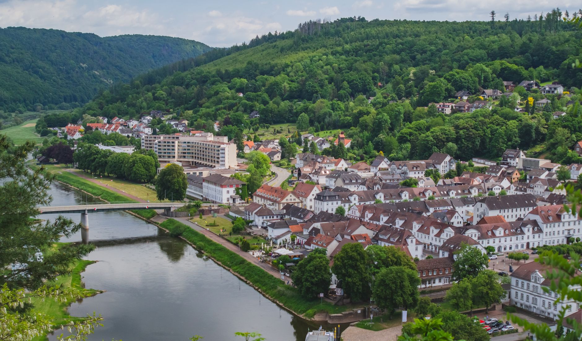 Heilpädagogik in Frankenthal (Pfalz): Praxen und Frühförderstellen