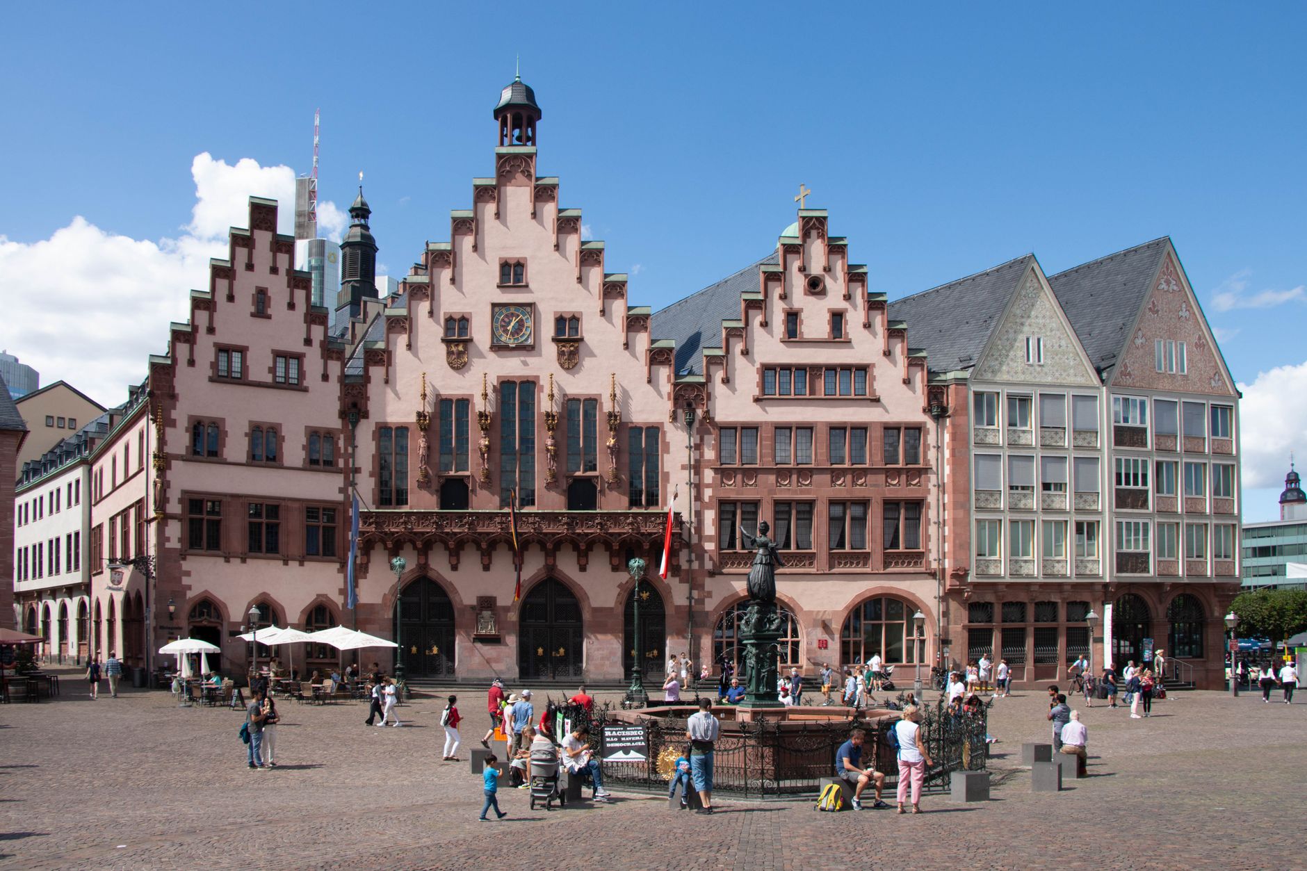 Heilpädagogik und Frühförderung in Frankfurt Oder: Kontakt und Standort
