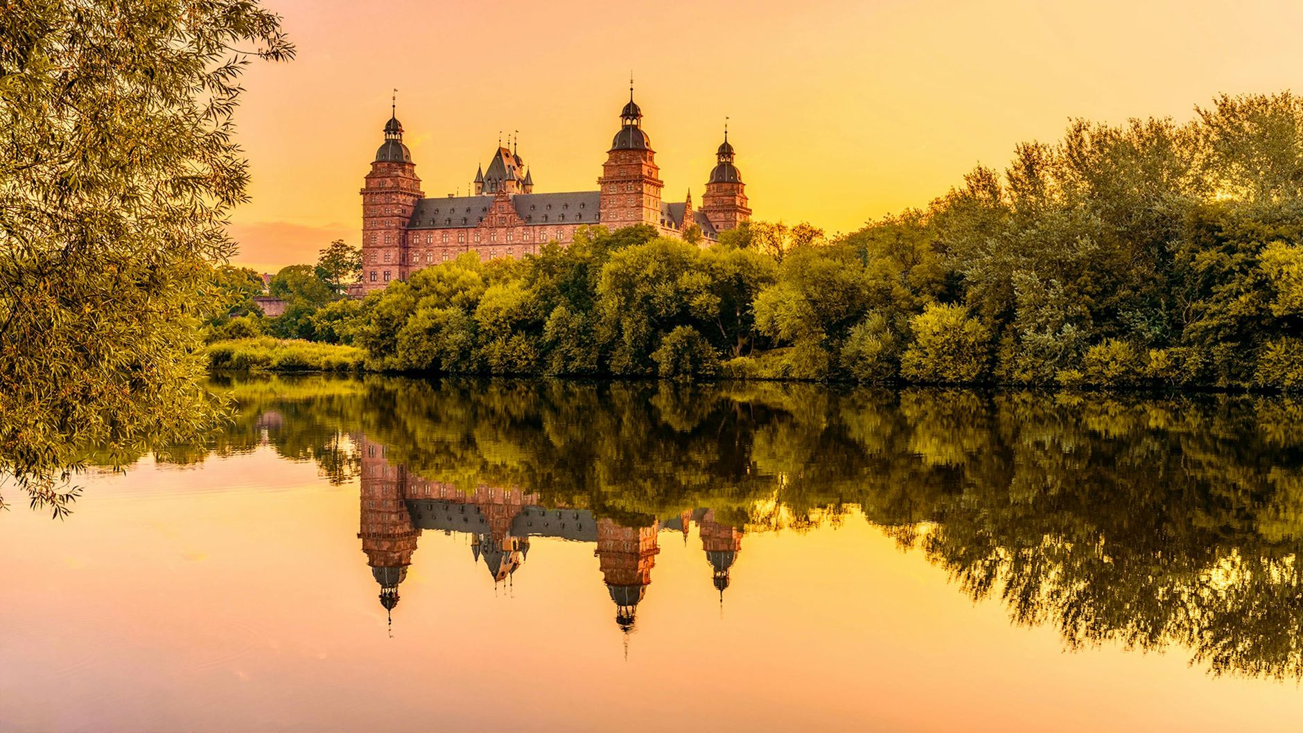Heilpädagogik und Frühförderung in Frühförderstellen und Heilpädagogen in Aschaffenburg finden