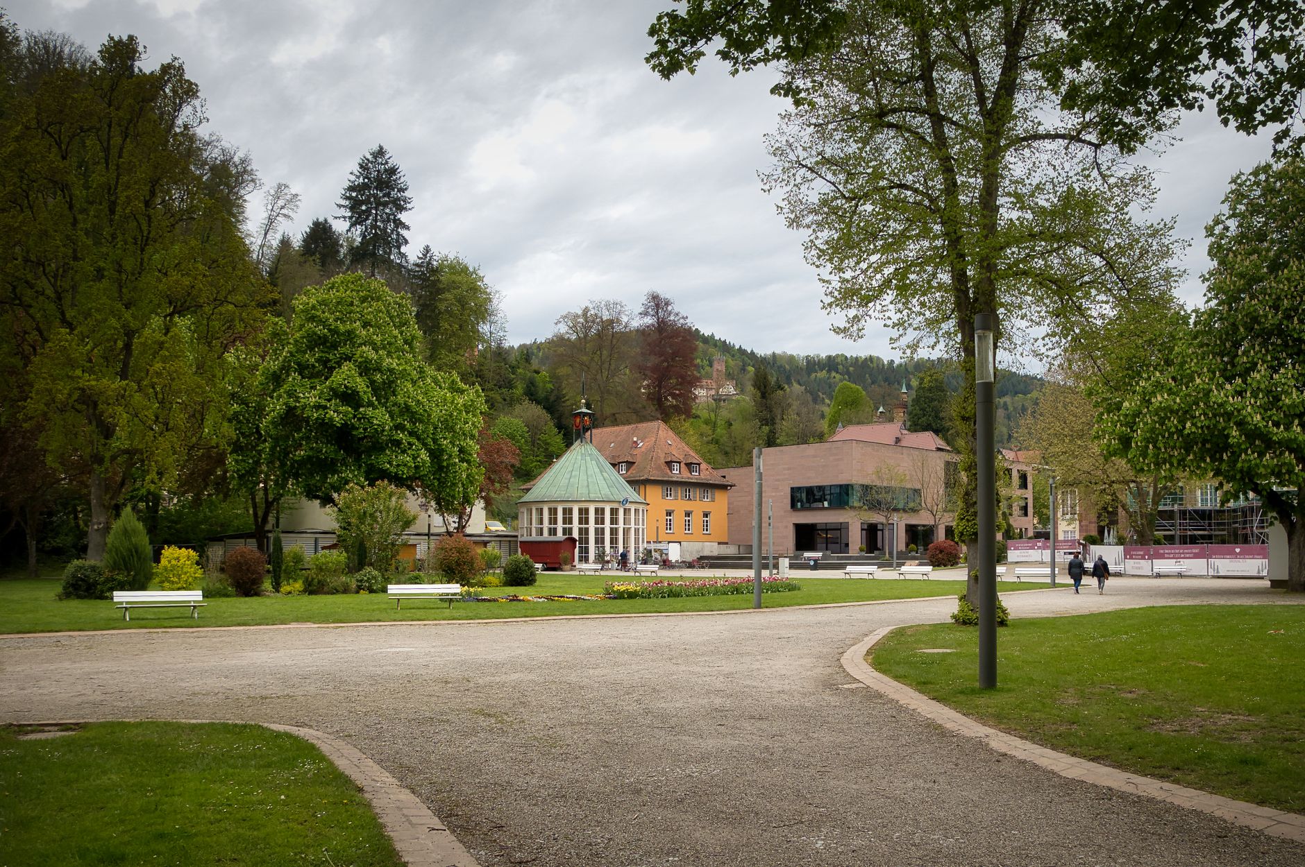 Heilpädagogik und Frühförderung in Frühförderstellen und Heilpädagogen in Bad Kreuznach finden