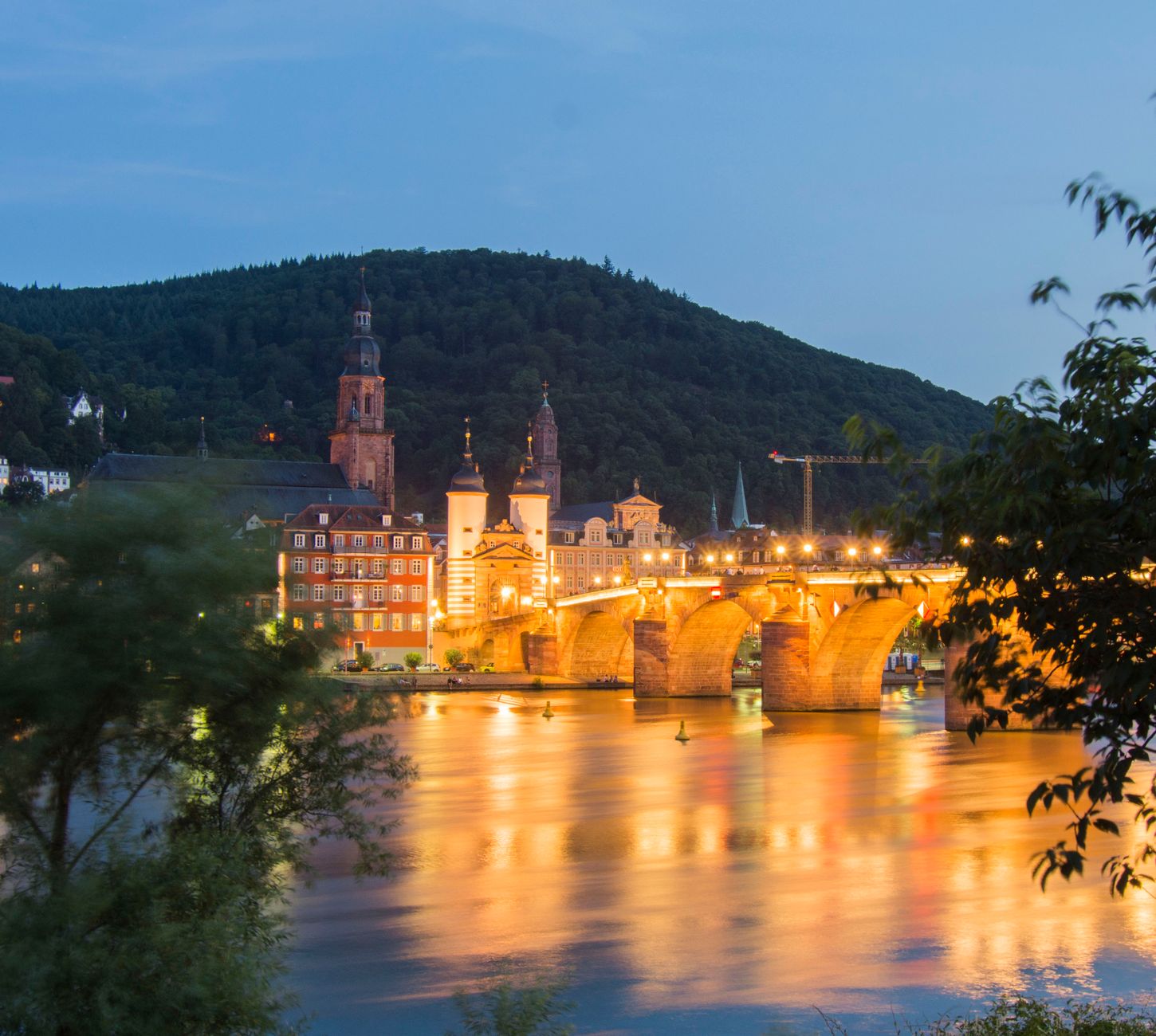 Heilpädagogik und Frühförderung in Frühförderstellen und Heilpädagogen in Heidelberg finden
