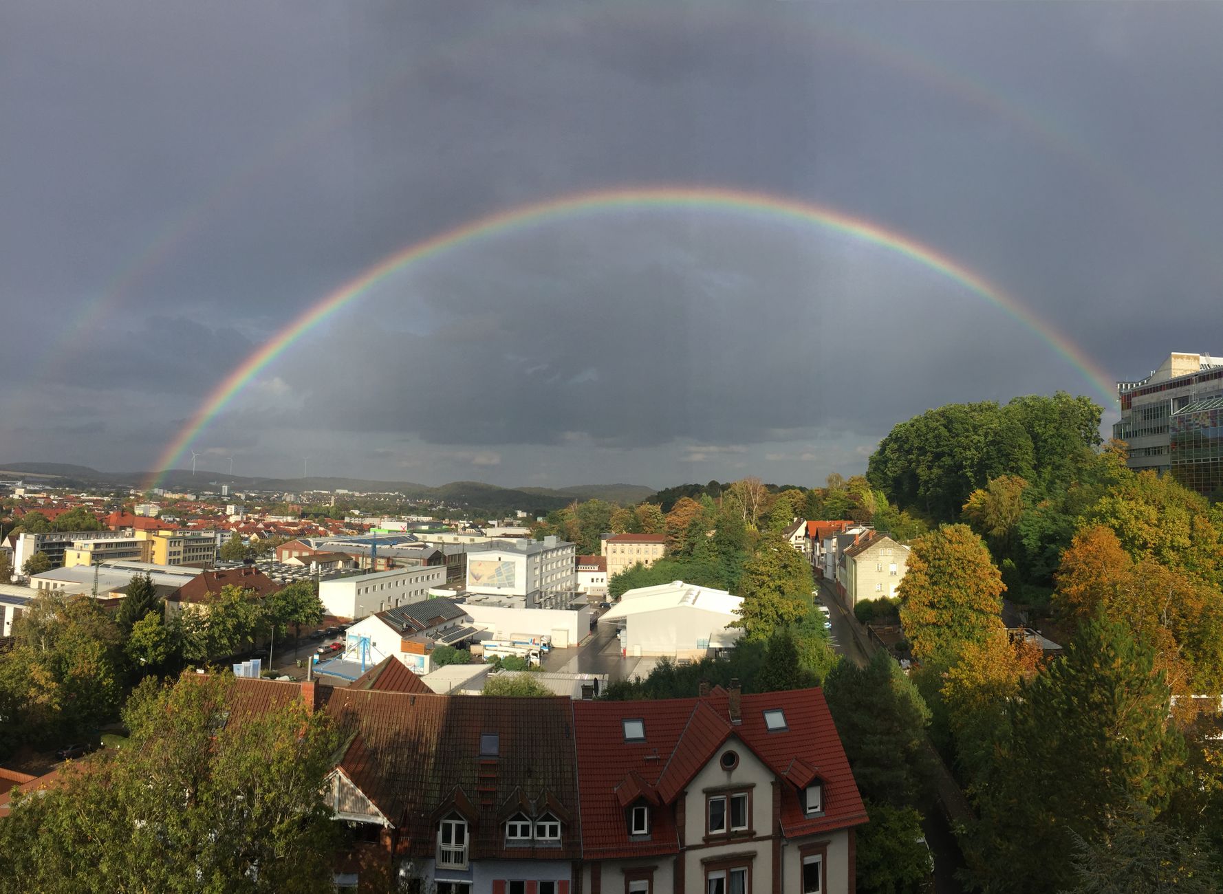 Heilpädagogik und Frühförderung in Frühförderstellen und Heilpädagogen in Kaiserslautern finden