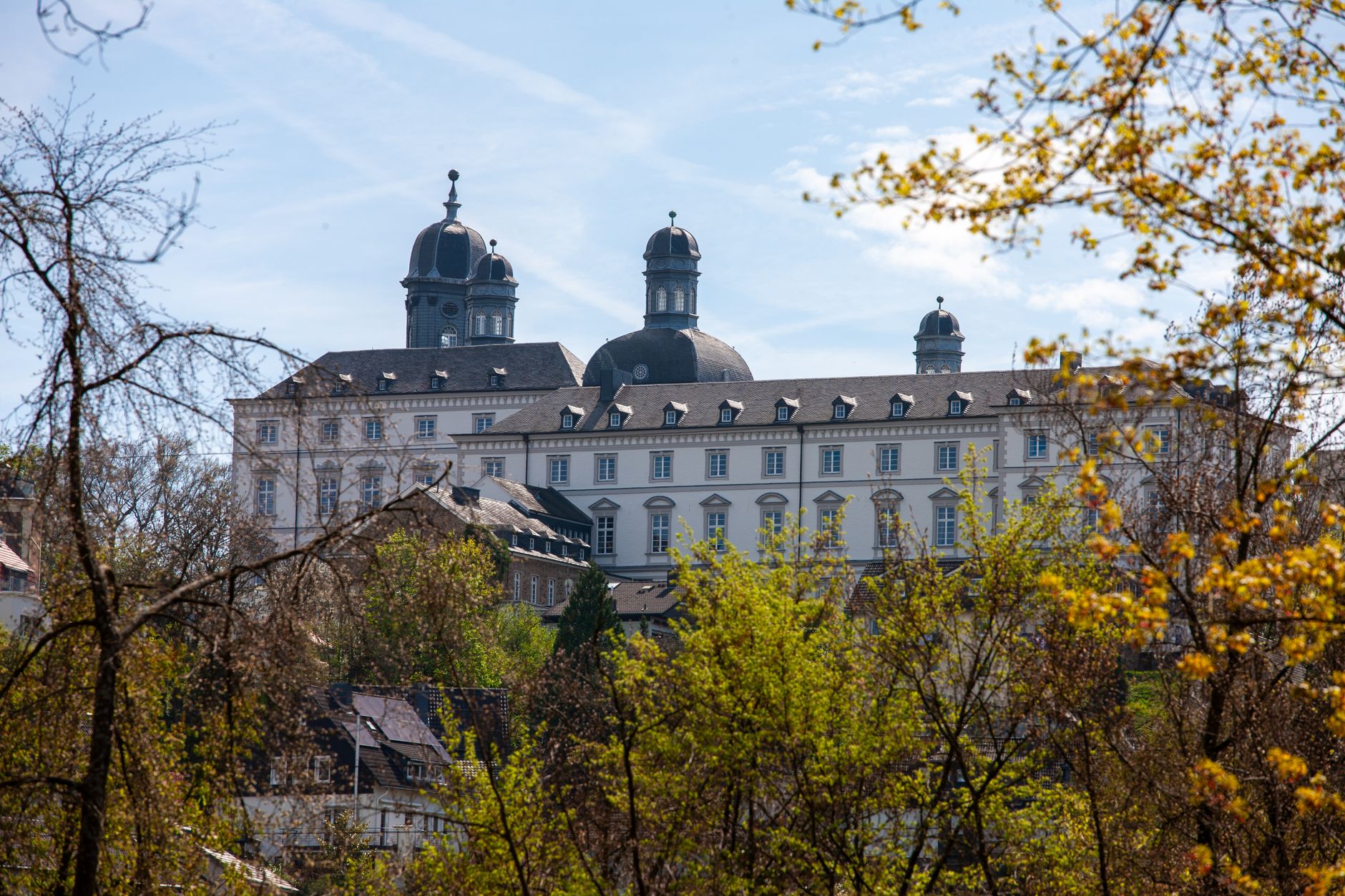 Heilpädagogik und Frühförderung in Heilpädagoge in Bergisch Gladbach finden: lokale Anbieter im Überblick