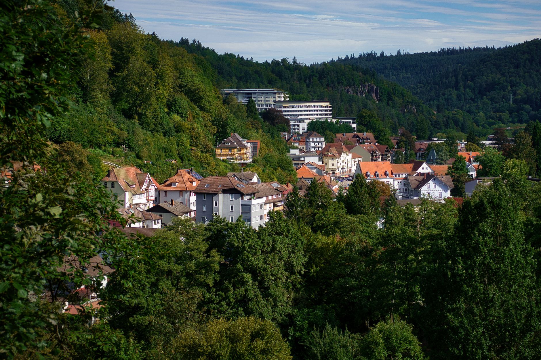 Heilpädagogik und Frühförderung in Heilpädagogische Angebote in Baden-Baden vergleichen